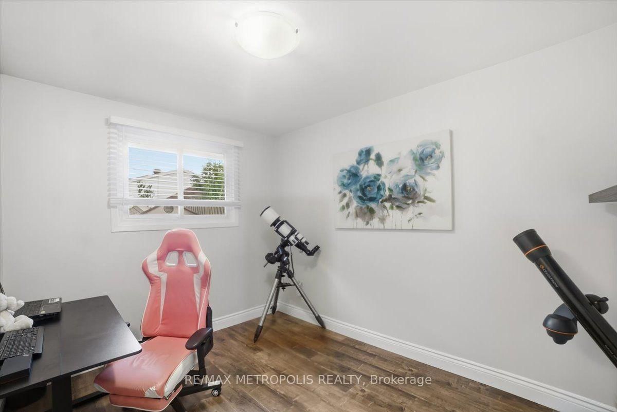 615 Dogwood Lane • Waterloo, ON photo 19