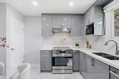 615 Dogwood Lane • Waterloo, ON photo 9