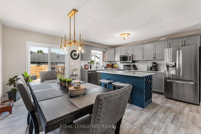 3584 CARVER Street • Fort Erie, ON photo 9