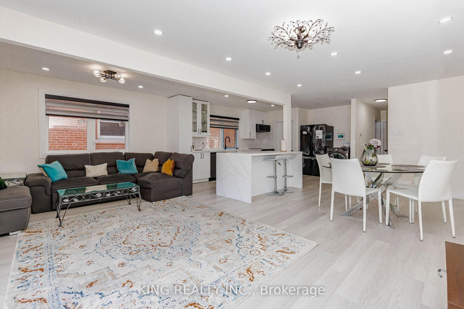 40 Granton Street • Hamilton, ON photo 14