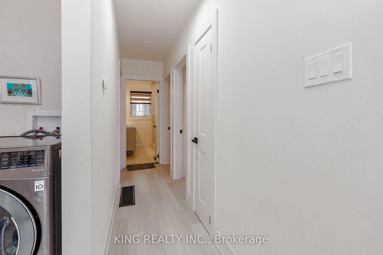 40 Granton Street • Hamilton, ON photo 17