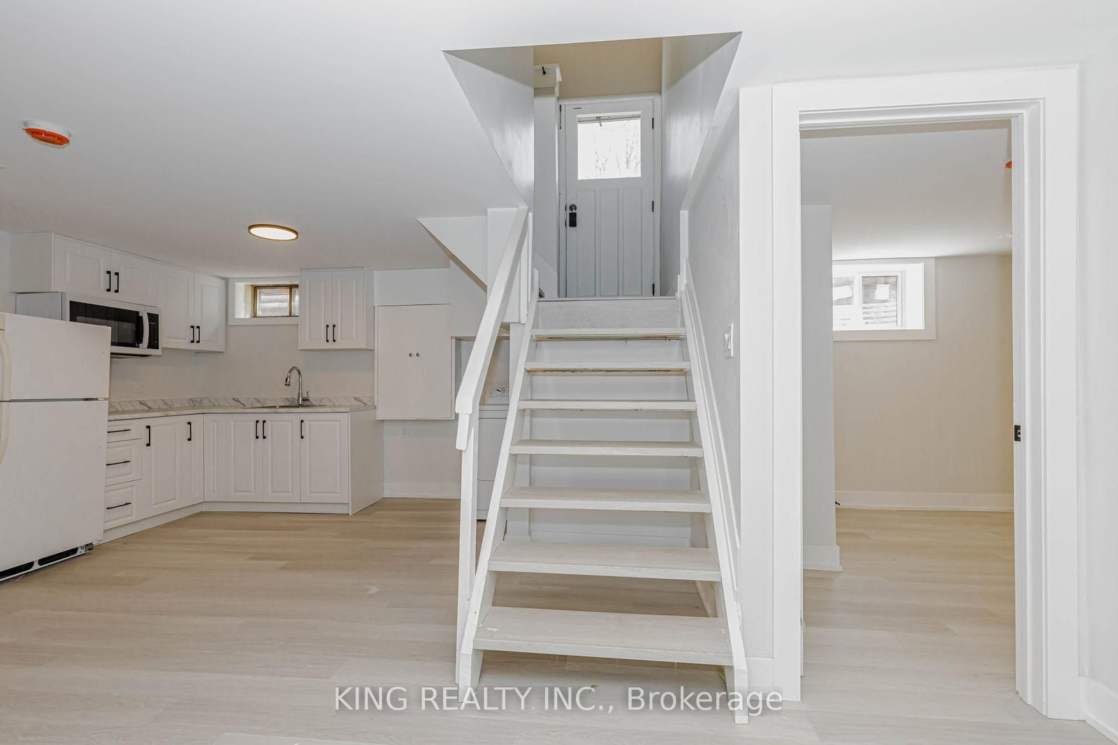 40 Granton Street • Hamilton, ON photo 27
