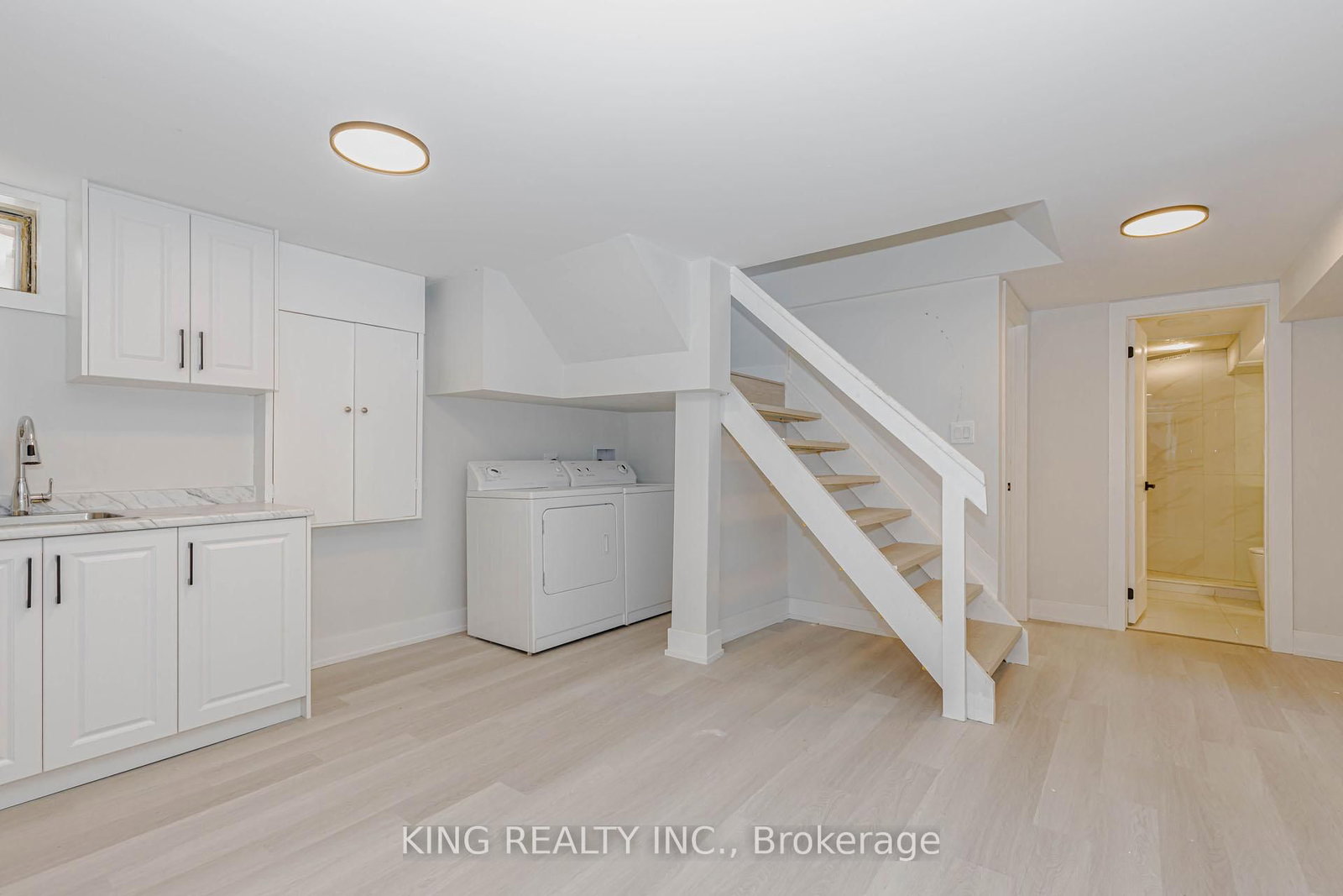 40 Granton Street • Hamilton, ON photo 29