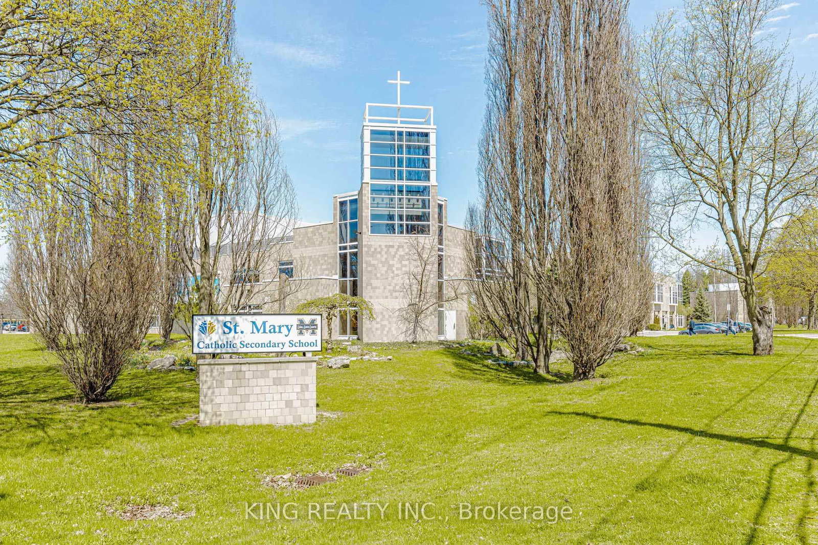 40 Granton Street • Hamilton, ON photo 50