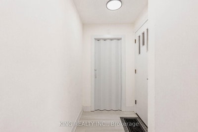 40 Granton Street • Hamilton, ON photo 6