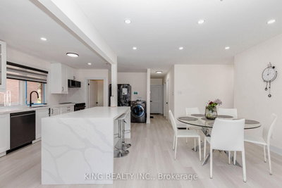 40 Granton Street • Hamilton, ON photo 8