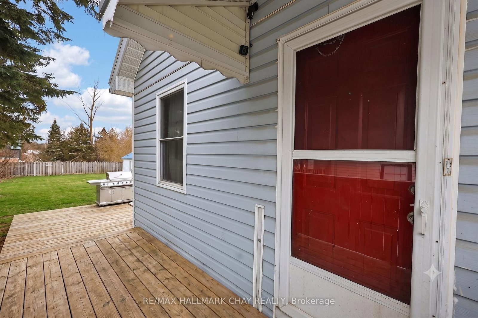 415 N Main Street • Wellington North, ON photo 8