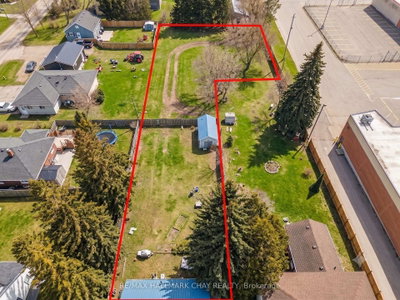 415 N Main Street • Wellington North, ON photo 9