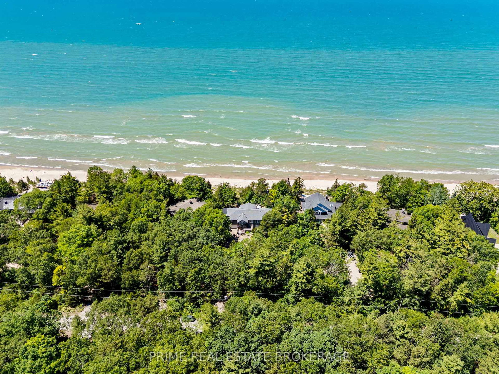 9856 Huron Place, Lambton Shores — photo 1