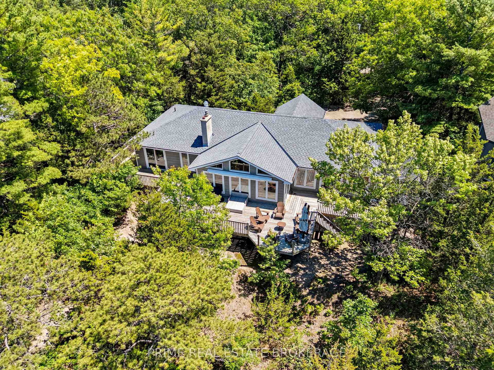 9856 Huron Place, Lambton Shores — photo 3