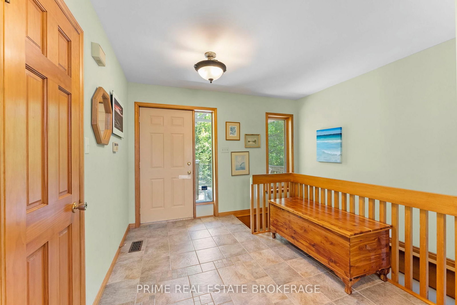 9856 Huron Place, Lambton Shores — photo 8