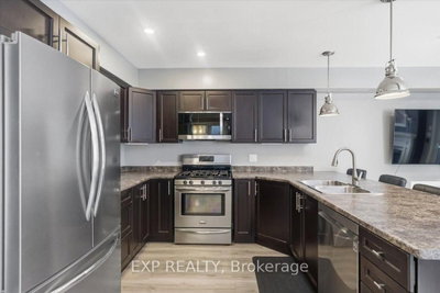 6063 Fausta Boulevard • Niagara Falls, ON photo 6