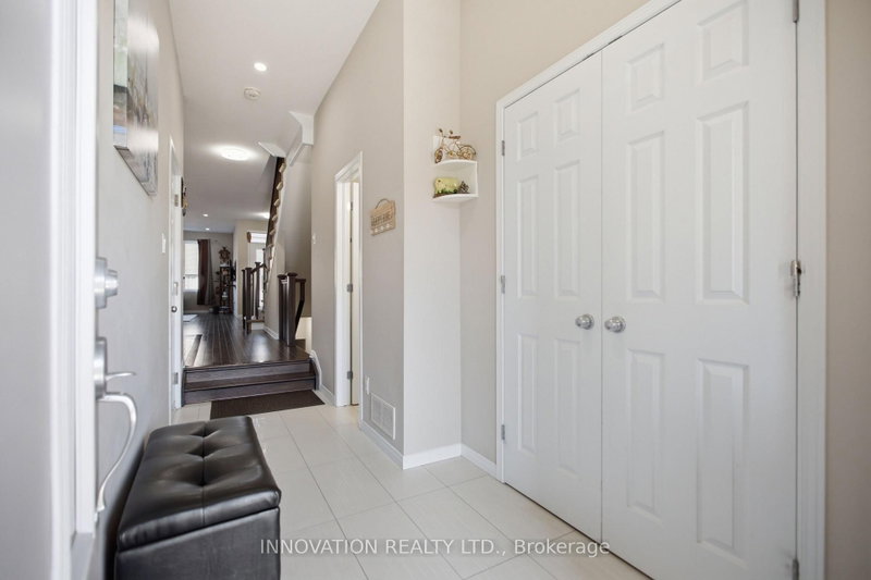 517 Dressage Avenue