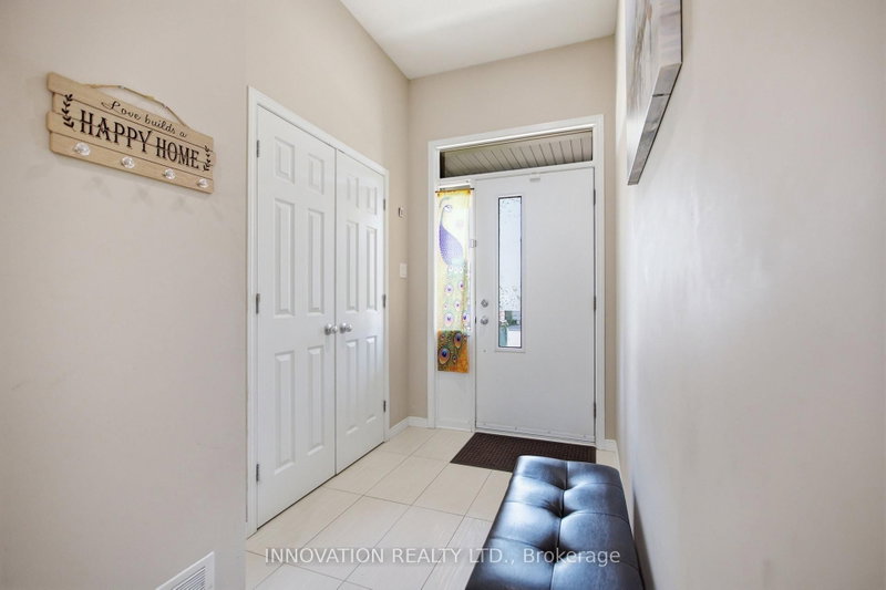 517 Dressage Avenue
