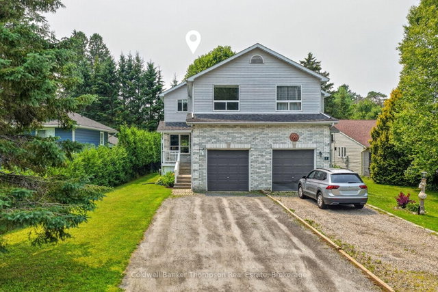 15 Sabrina Park Drive