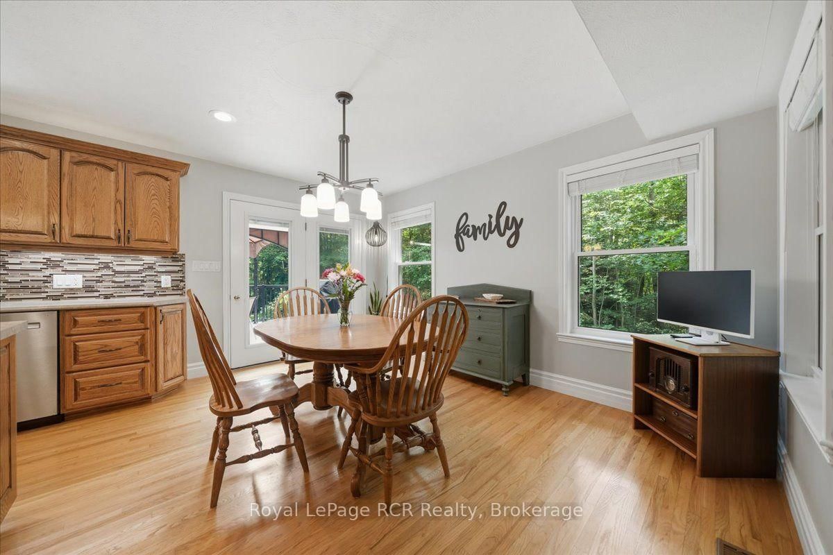 197 Carney Street • Georgian Bluffs, ON photo 10