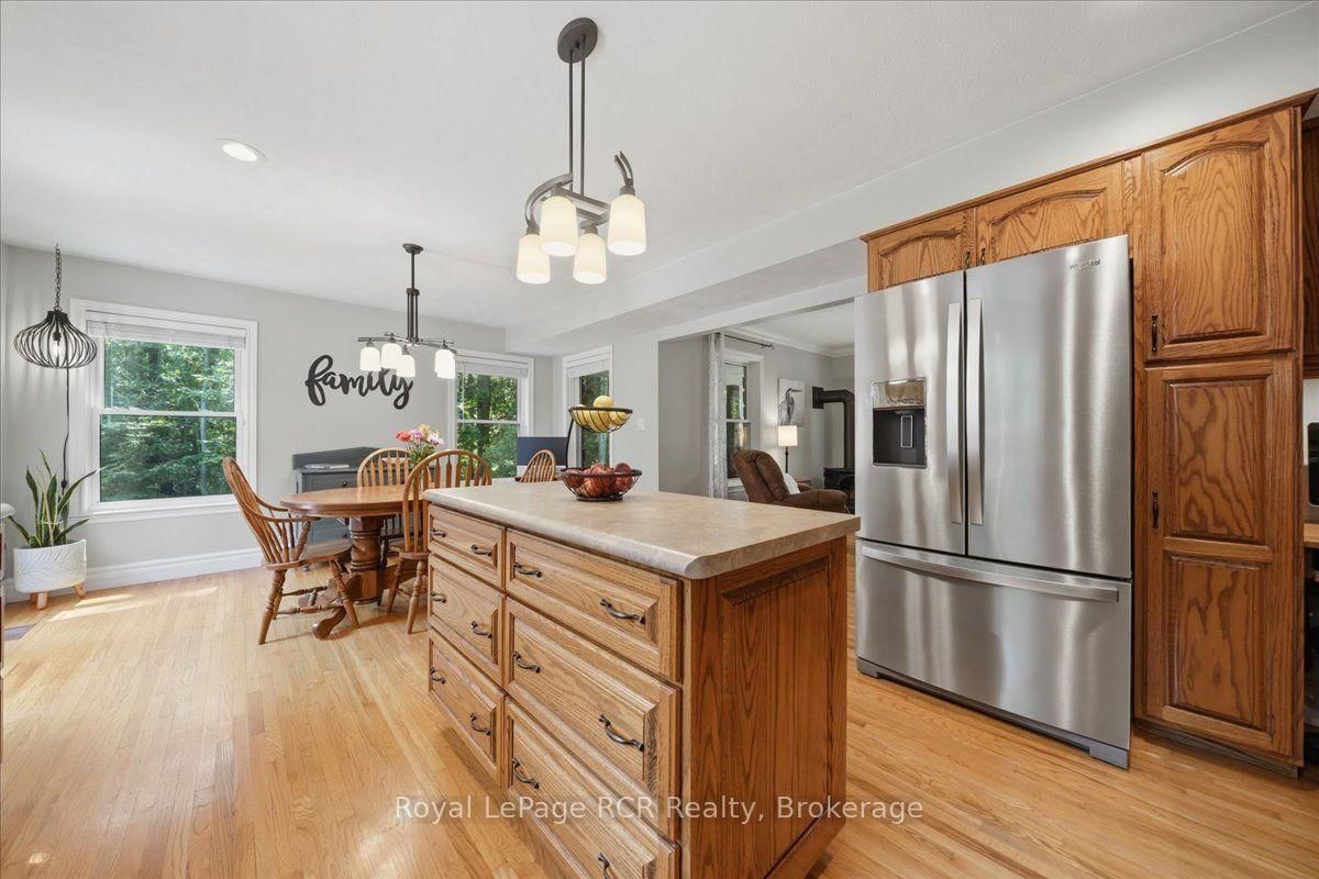 197 Carney Street • Georgian Bluffs, ON photo 14