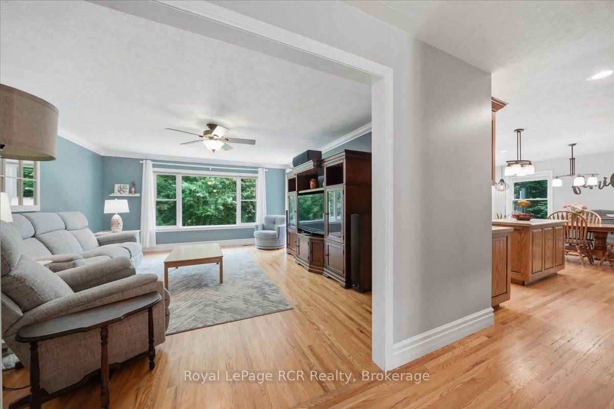 197 Carney Street • Georgian Bluffs, ON photo 15