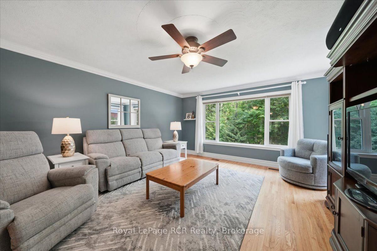 197 Carney Street • Georgian Bluffs, ON photo 16