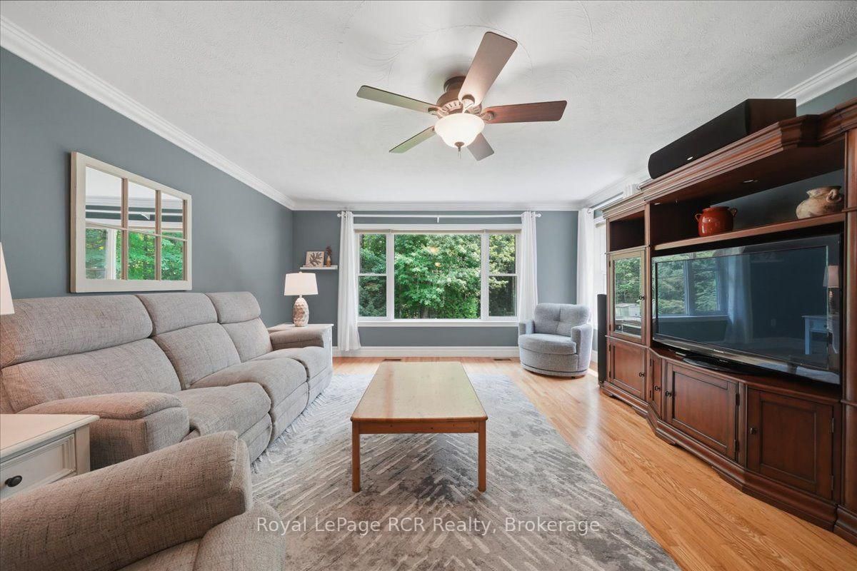 197 Carney Street • Georgian Bluffs, ON photo 17
