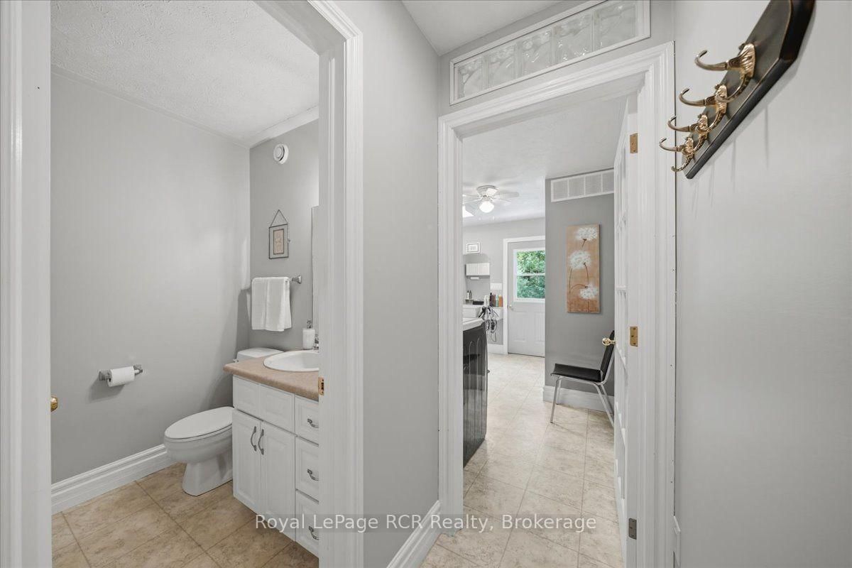 197 Carney Street • Georgian Bluffs, ON photo 18
