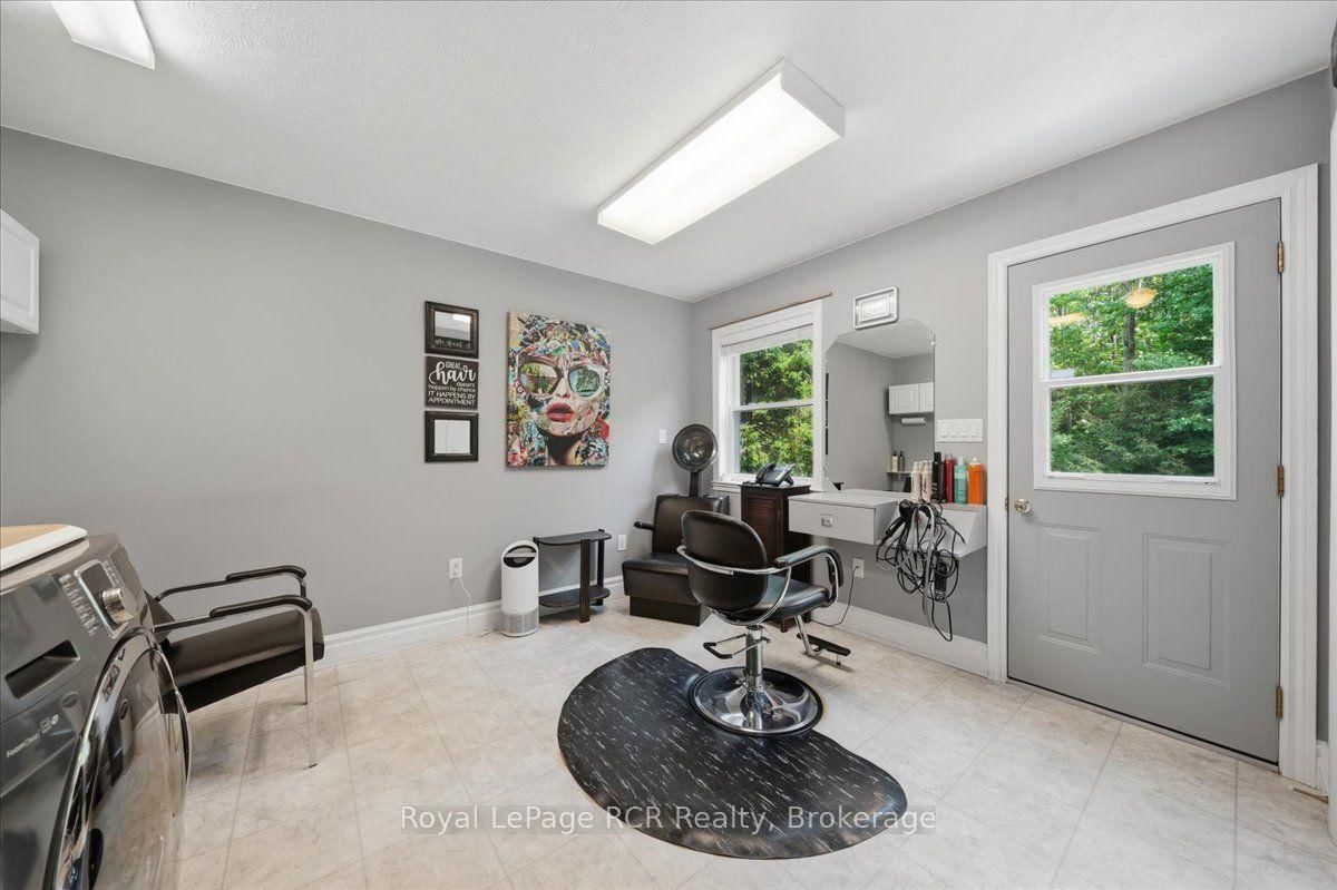 197 Carney Street • Georgian Bluffs, ON photo 19