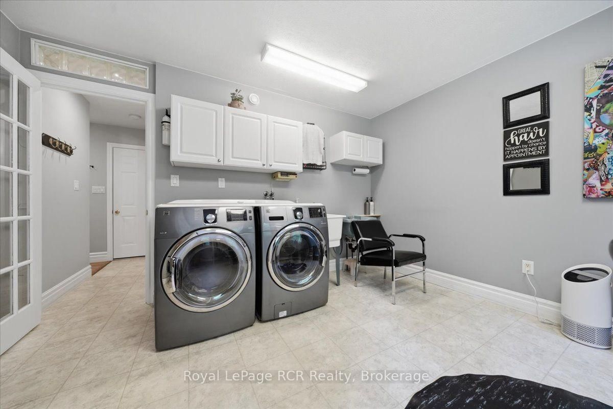 197 Carney Street • Georgian Bluffs, ON photo 20