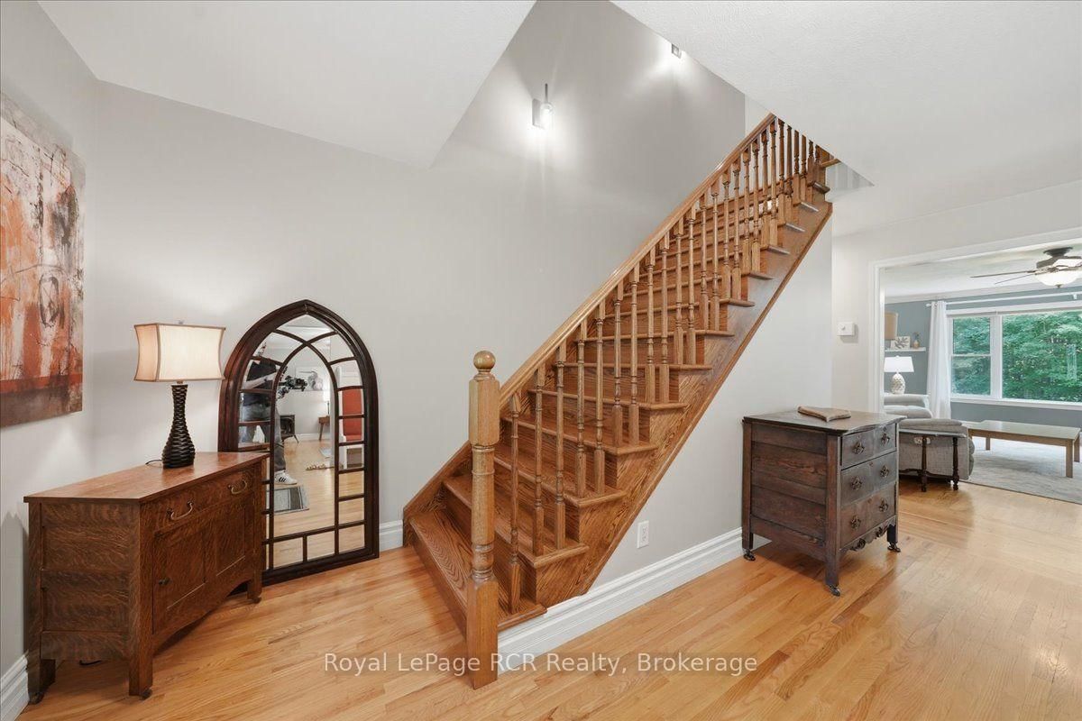 197 Carney Street • Georgian Bluffs, ON photo 21