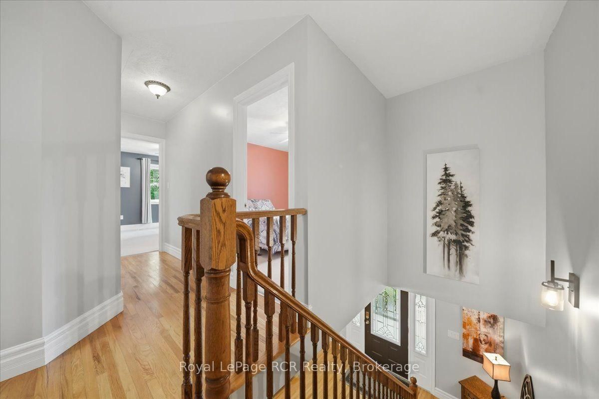 197 Carney Street • Georgian Bluffs, ON photo 22