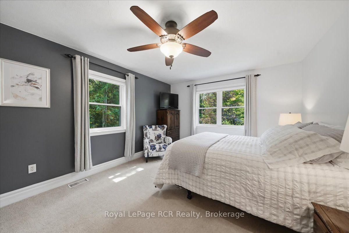 197 Carney Street • Georgian Bluffs, ON photo 23