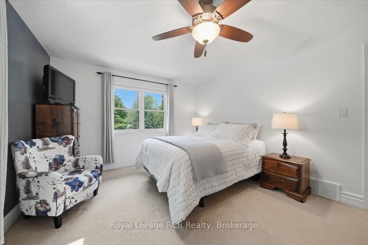 197 Carney Street • Georgian Bluffs, ON photo 24