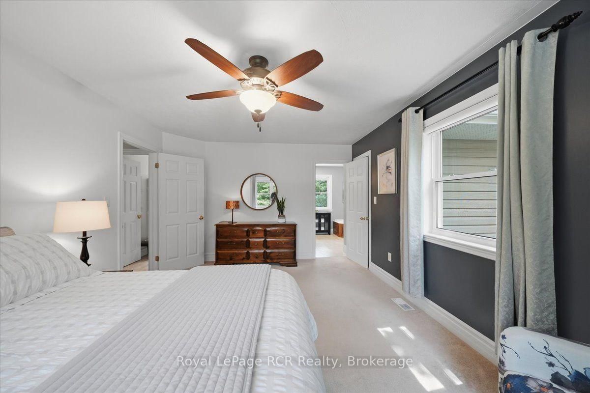 197 Carney Street • Georgian Bluffs, ON photo 25