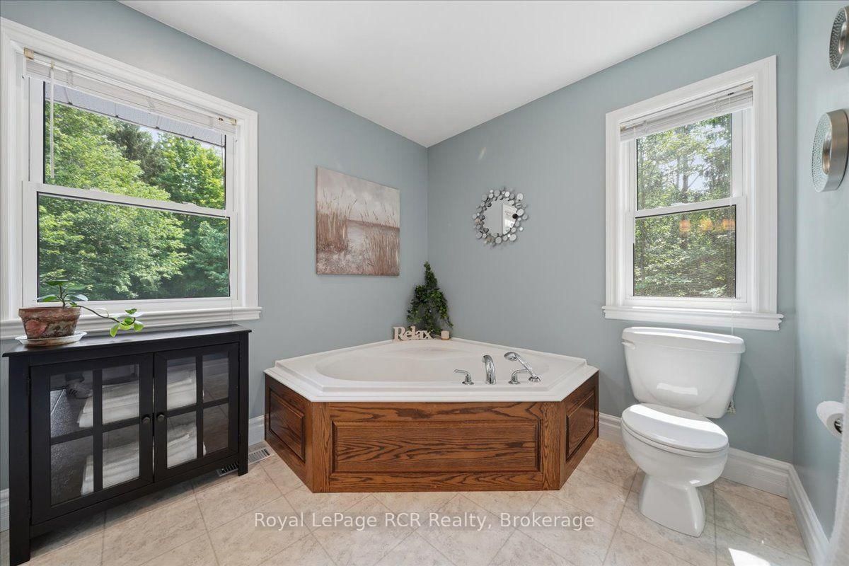 197 Carney Street • Georgian Bluffs, ON photo 27