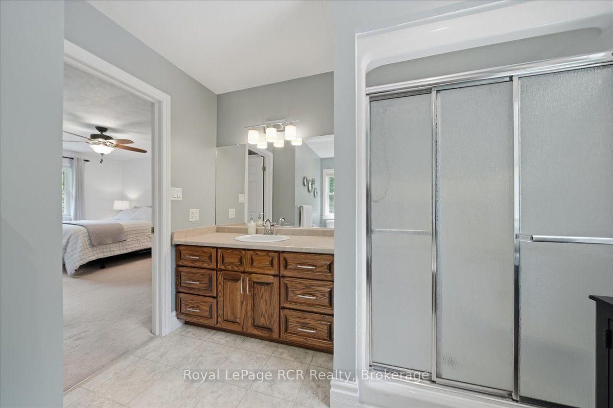 197 Carney Street • Georgian Bluffs, ON photo 28