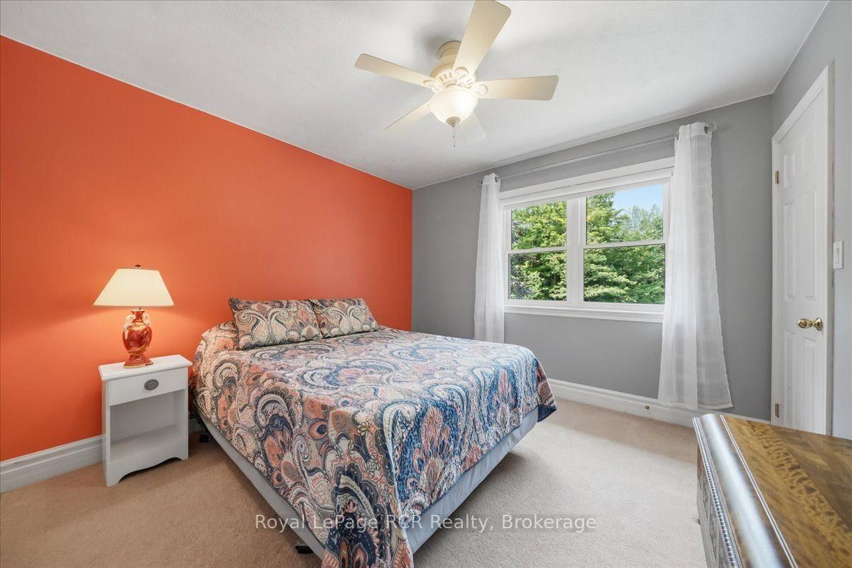 197 Carney Street • Georgian Bluffs, ON photo 29