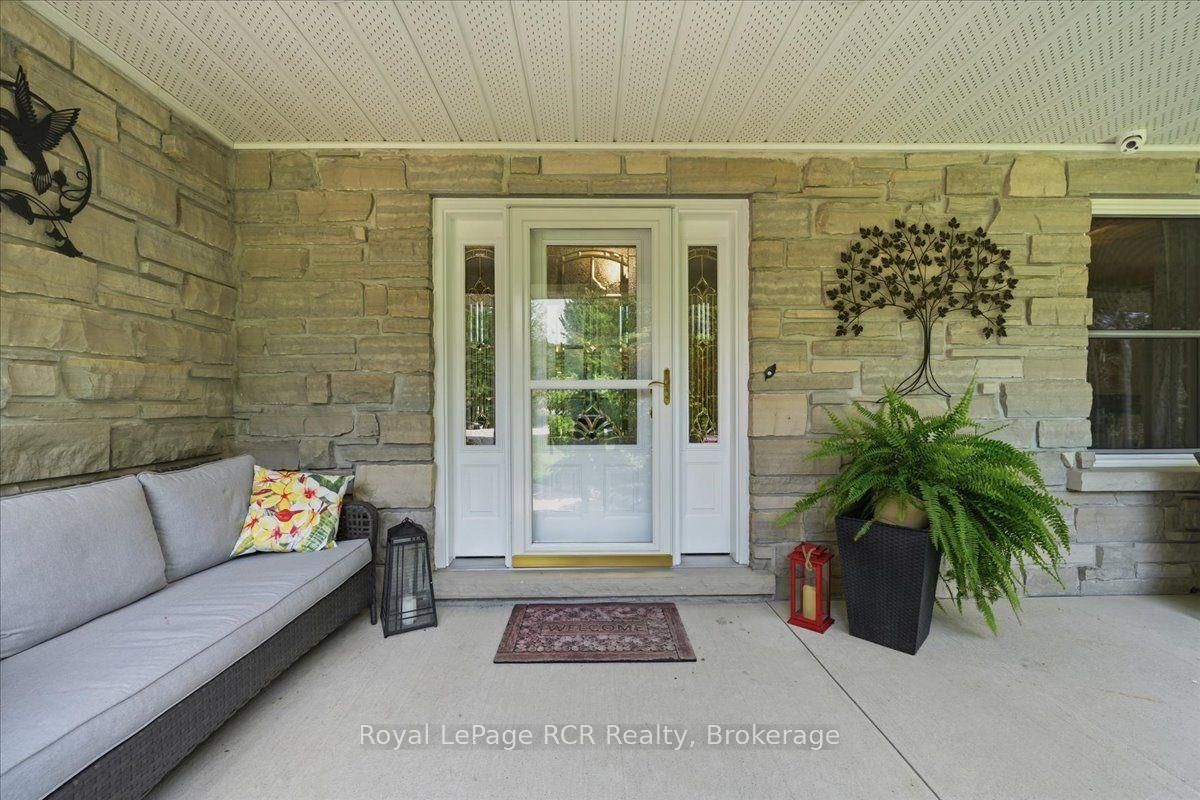 197 Carney Street • Georgian Bluffs, ON photo 3