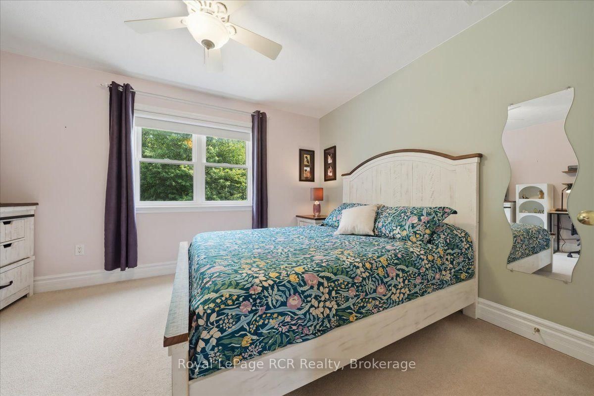 197 Carney Street • Georgian Bluffs, ON photo 31