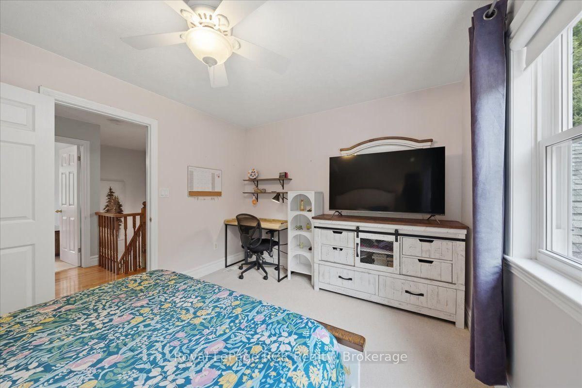 197 Carney Street • Georgian Bluffs, ON photo 32