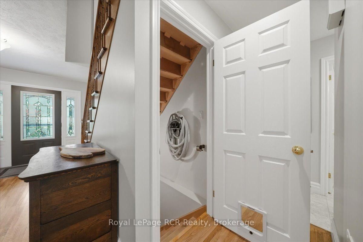 197 Carney Street • Georgian Bluffs, ON photo 35