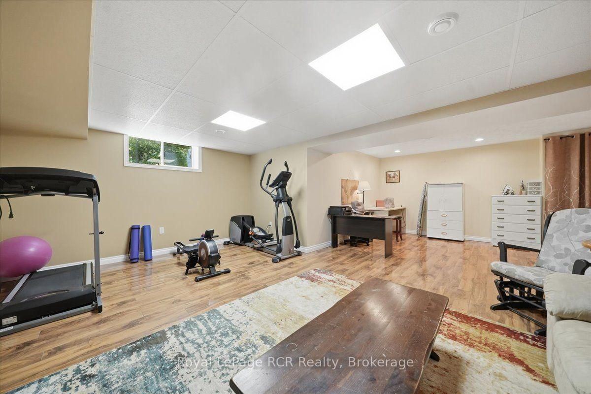 197 Carney Street • Georgian Bluffs, ON photo 40