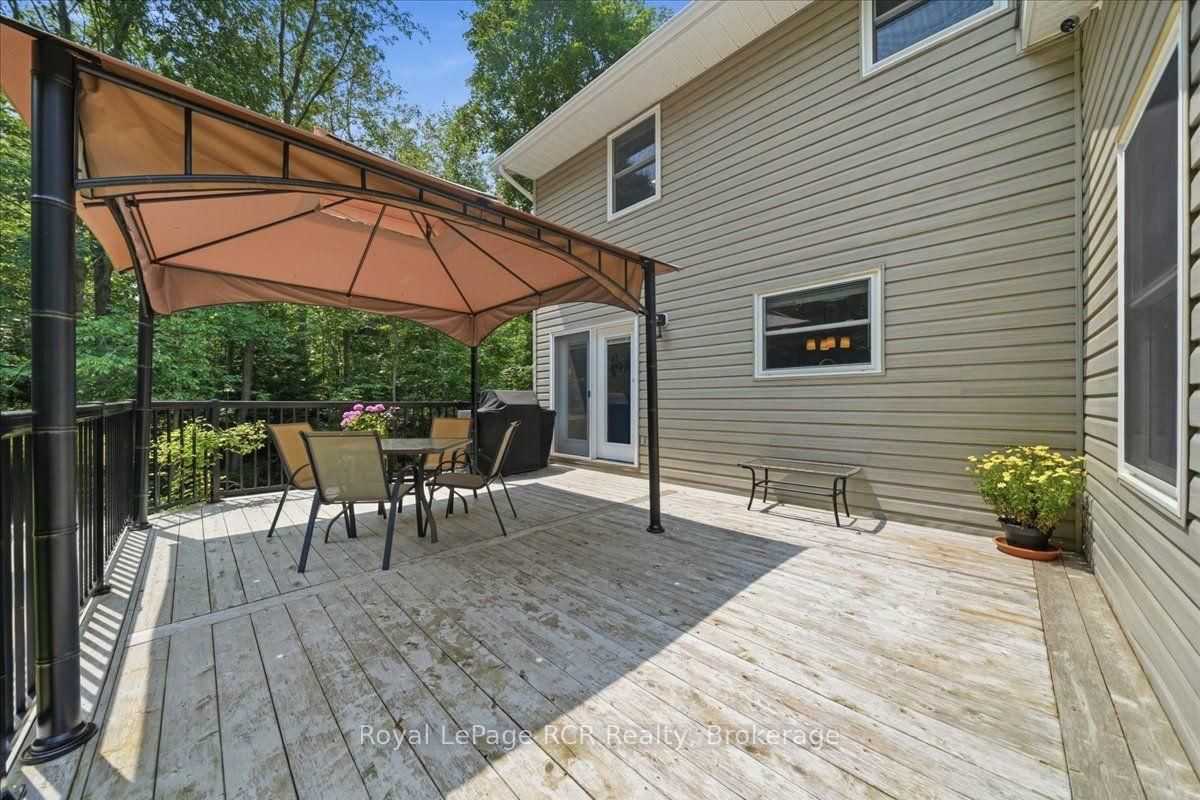 197 Carney Street • Georgian Bluffs, ON photo 42