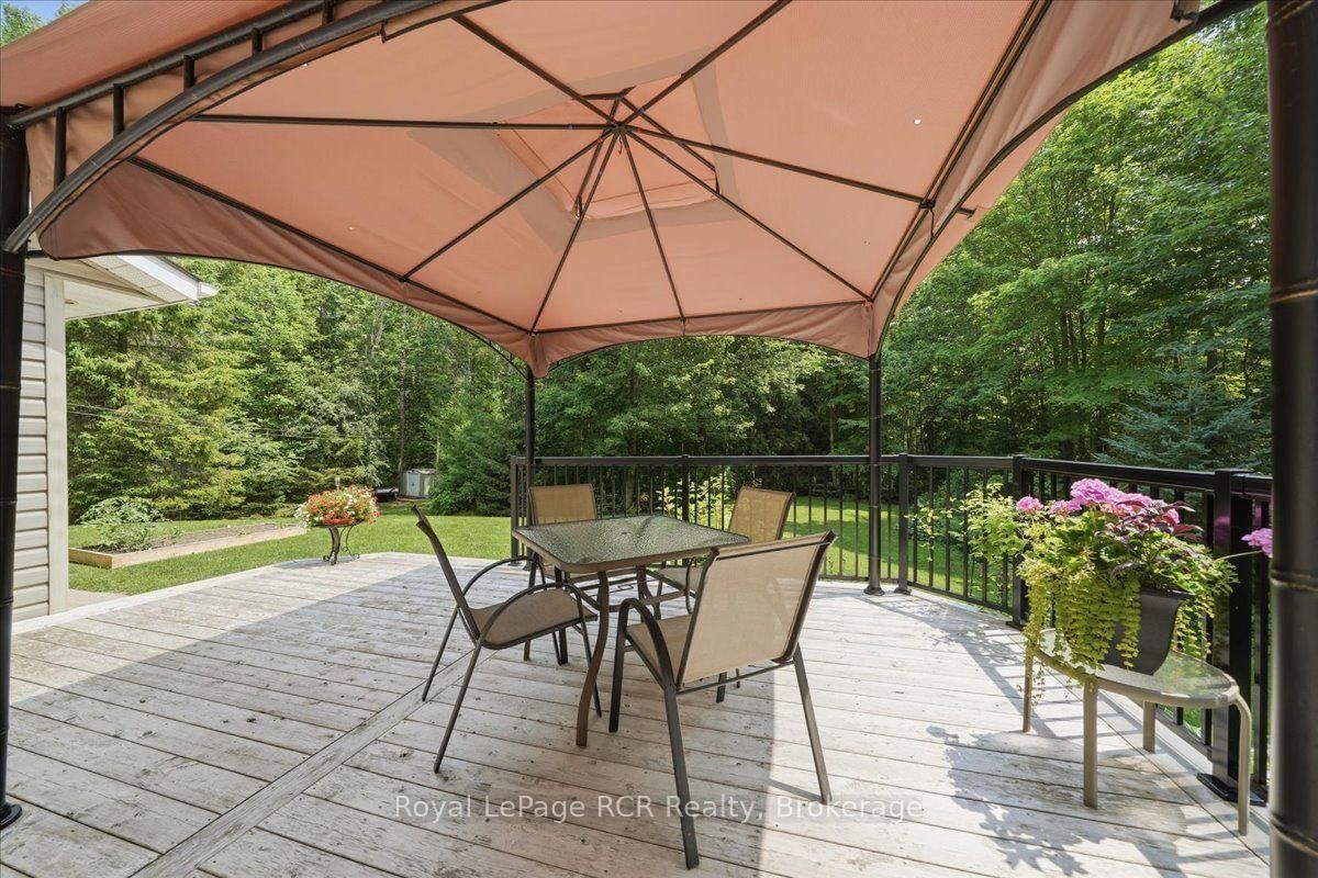 197 Carney Street • Georgian Bluffs, ON photo 43