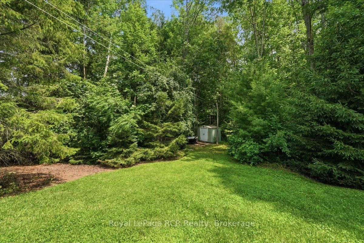 197 Carney Street • Georgian Bluffs, ON photo 44