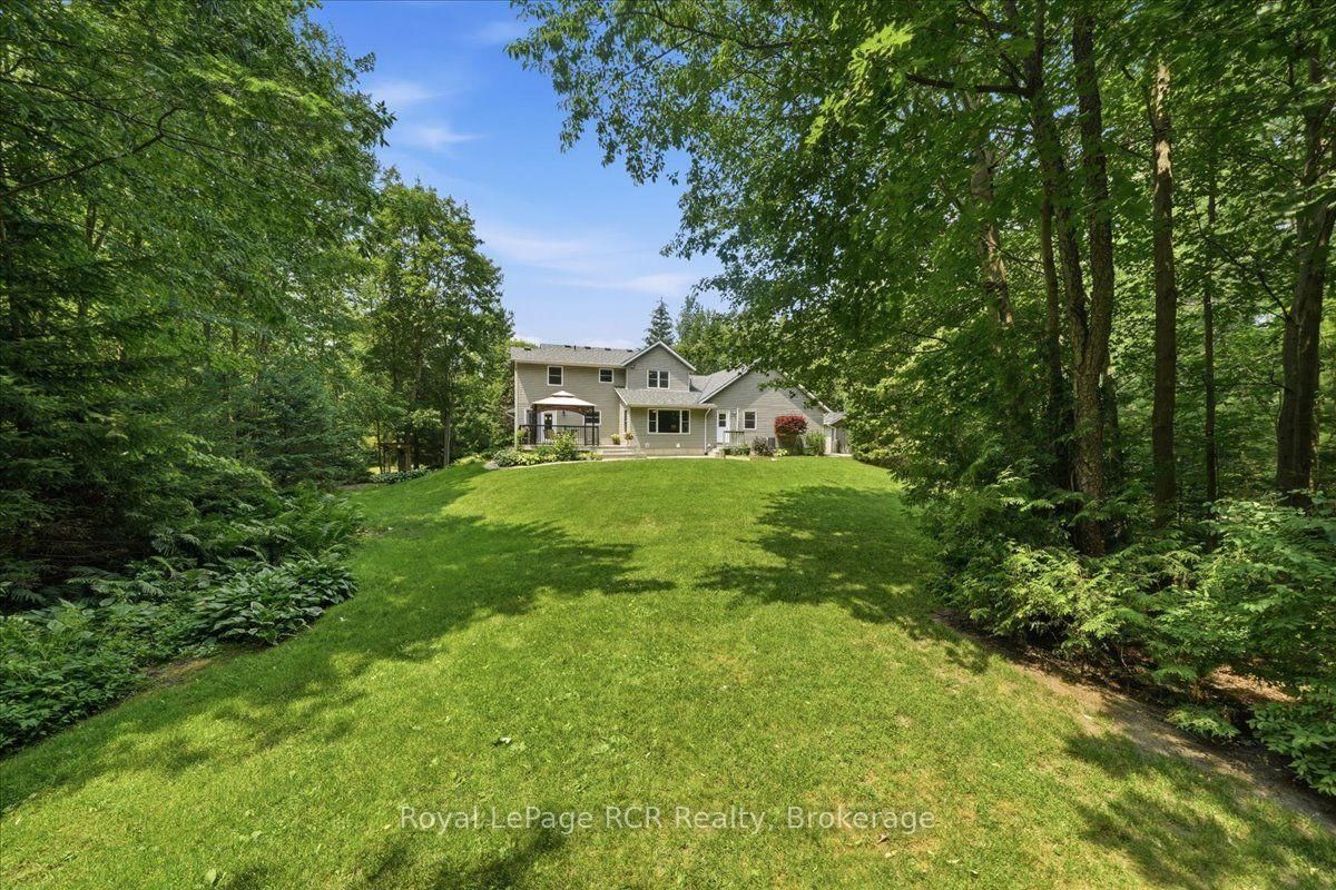 197 Carney Street • Georgian Bluffs, ON photo 46