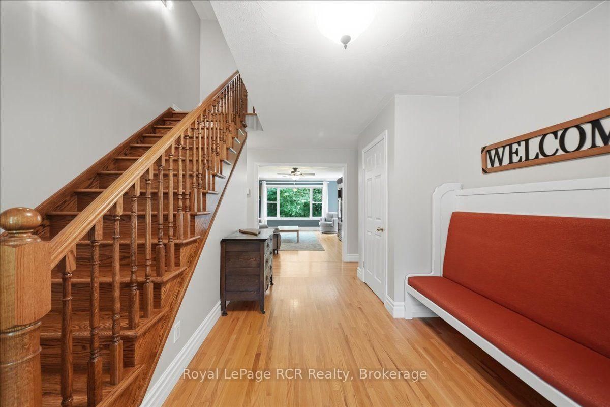 197 Carney Street • Georgian Bluffs, ON photo 5
