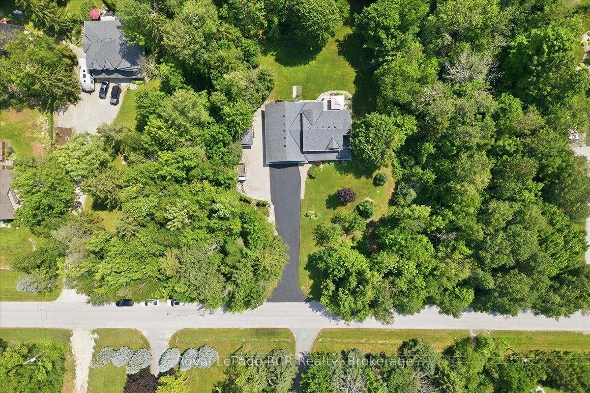 197 Carney Street • Georgian Bluffs, ON photo 50
