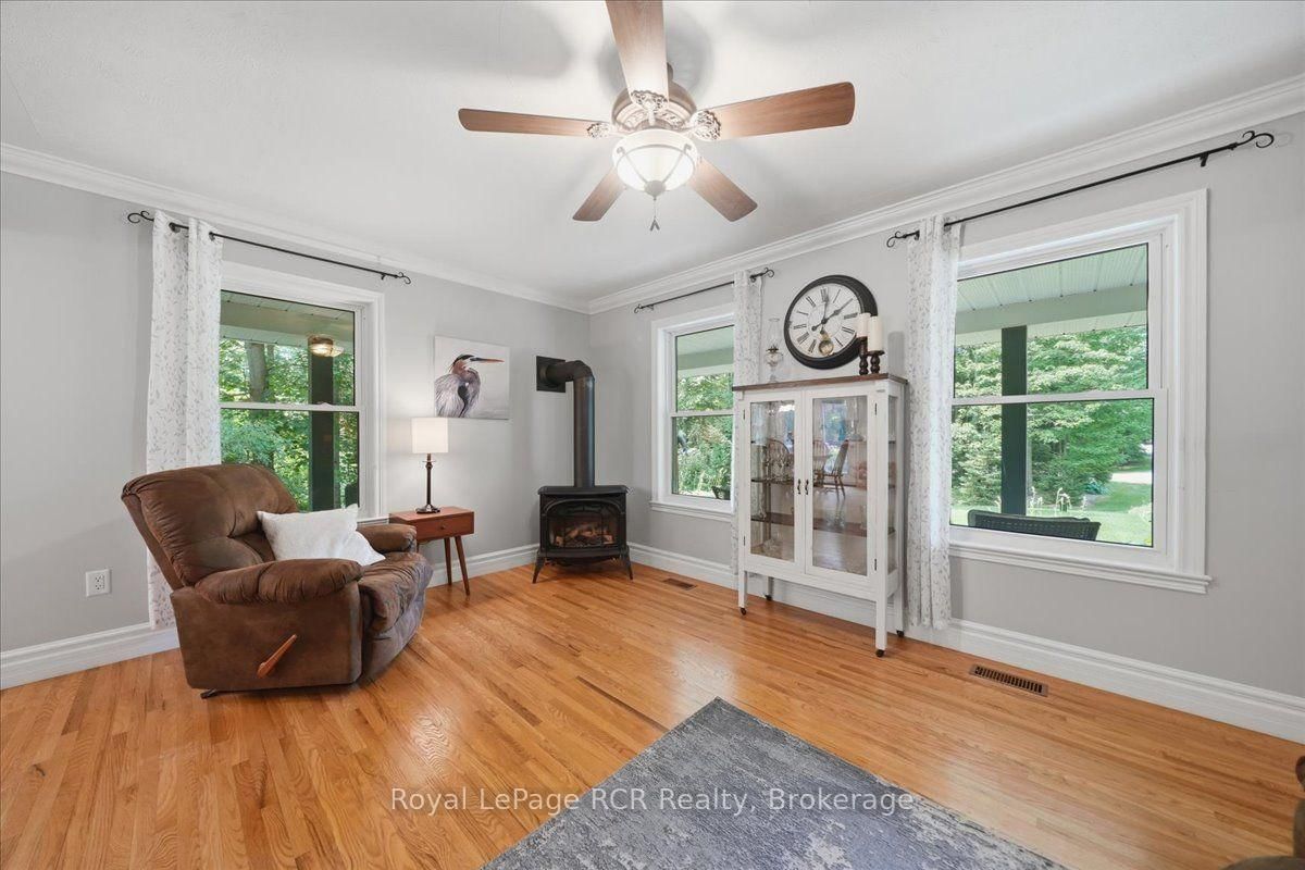 197 Carney Street • Georgian Bluffs, ON photo 7
