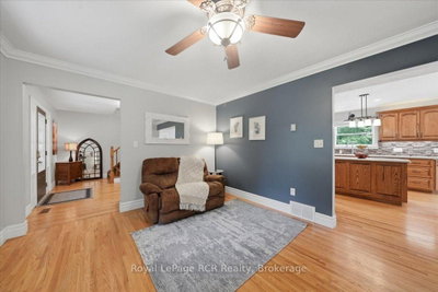 197 Carney Street • Georgian Bluffs, ON photo 8