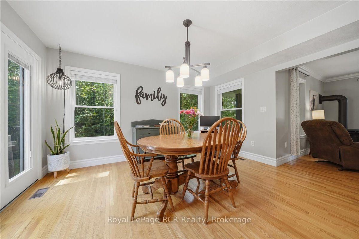 197 Carney Street • Georgian Bluffs, ON photo 9