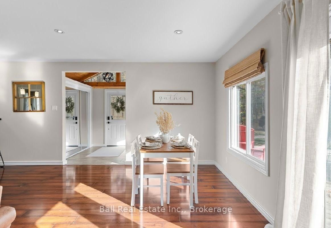 686 Coon Lake Road • North Kawartha, ON photo 10
